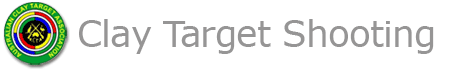 claytargetshooting