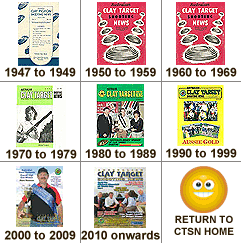 ctsn-downloads-years