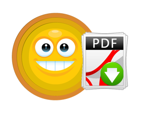 ctsn-downloads
