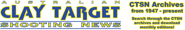 ctsn-logo