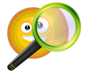 Search the CTSN Archives!