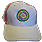 Merchandise