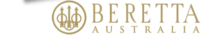 Beretta Australia Australian Clay Target Association