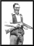 John_Green_600_x_840