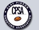 cpsa