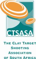 ctsasa_logo_f-c
