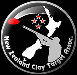 nzctalogo