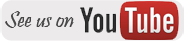 Follow us on YouTube