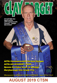 ctsn august 2019