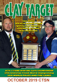 ctsn october 2019