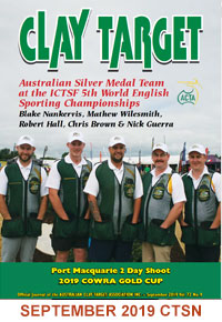 ctsn september 2019