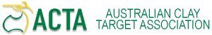 Australian Clay Target Association