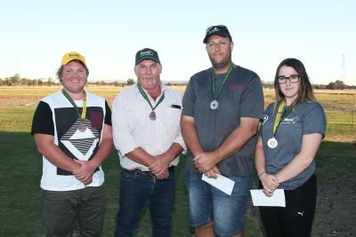 2017 Trap Family Deauville Doubles Placings.jpg