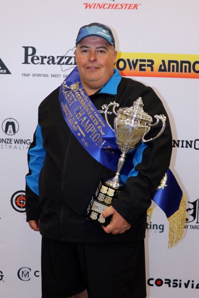 2021 Commonwealth Skeet Overall Winner Michael Buttigieg.jpeg