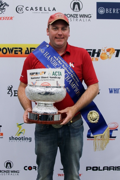 2021 Skeet National Handicap Winner David OSullivan.jpeg