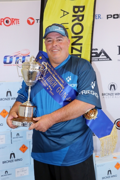 2021 Skeet National Overall High Gun Winner Michael Buttigieg.jpeg