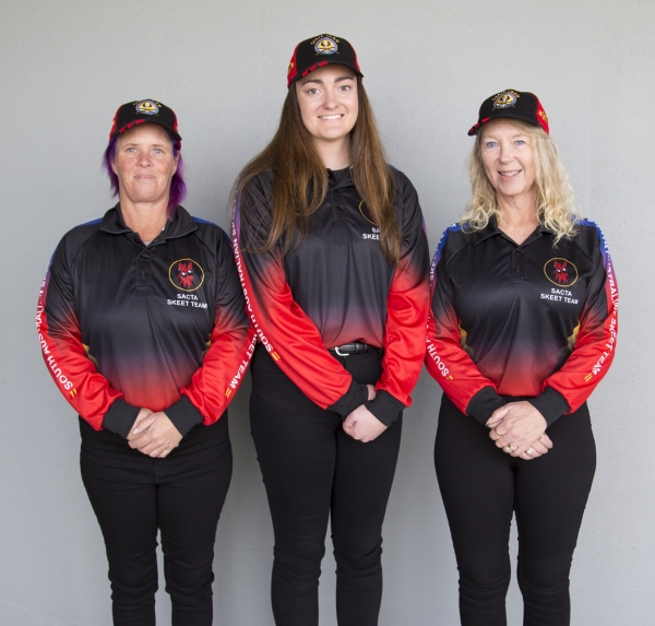 2021 Skeet Nationals SA Ladies Team.jpg