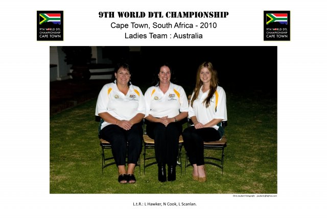 Australian Teams 002.jpg