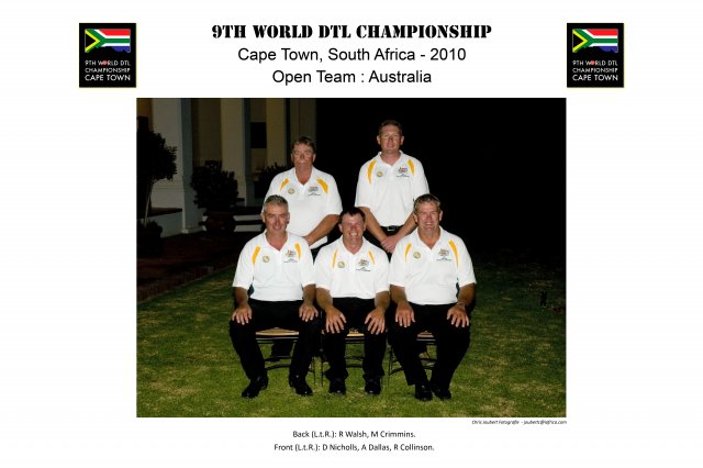 Australian Teams 003.jpg