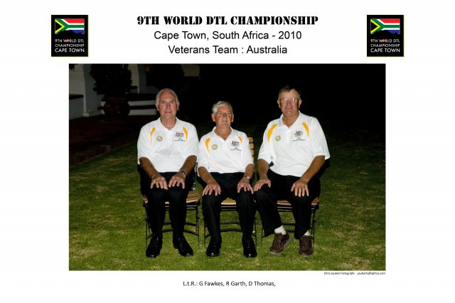 Australian Teams 005.jpg