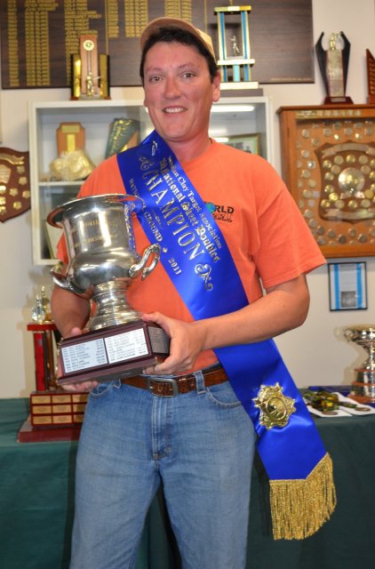 Craig Oneill Skeet Doubles Champion 2011.JPG