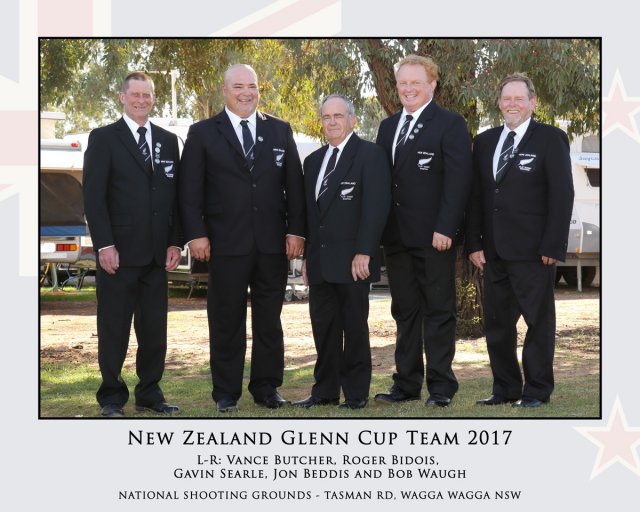 Glenn Cup NZ.jpg