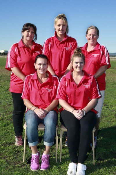 Ladies Mackintosh Team 2014 400 x 600.jpg
