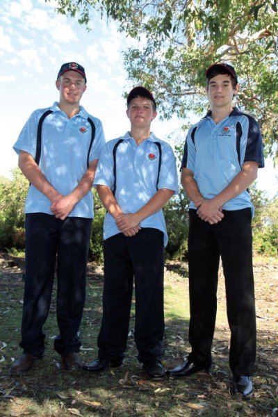 NSW Junior Team.jpg