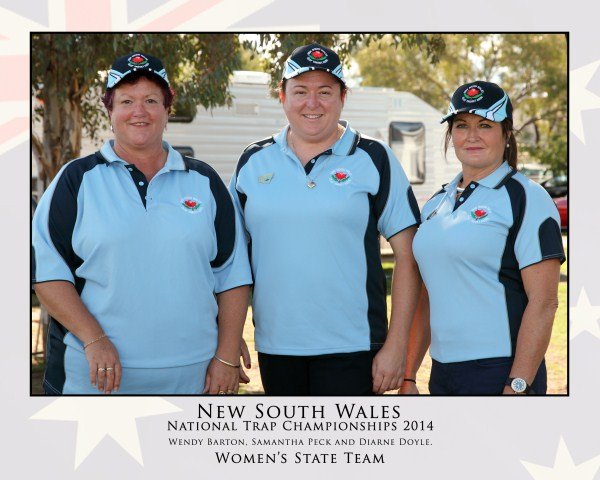 NSW Ladies Trap Team 2014 web.jpg