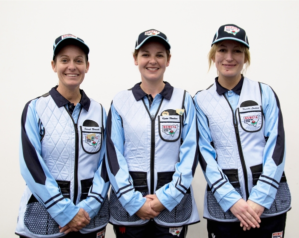NSW Ladies team-2.jpg
