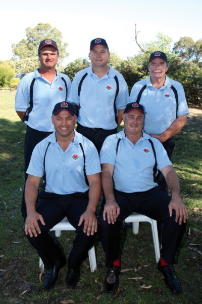 NSW Open Team.jpg