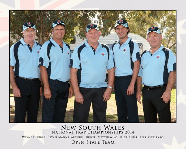 NSW Open Trap Team 2014 web.jpg