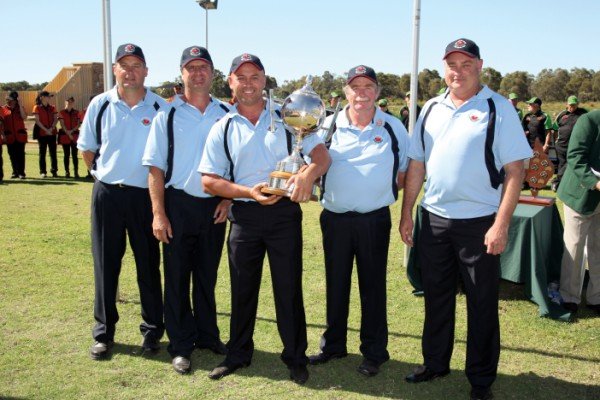 NSW Open Winning Team.jpg