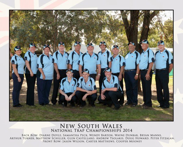 NSW Trap Teams 2014 web.jpg