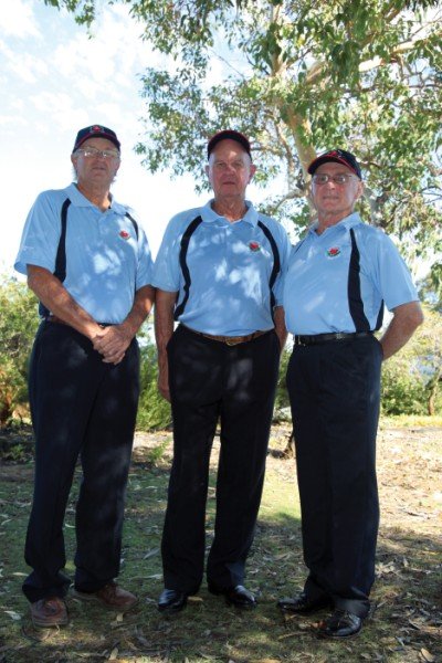 NSW Veteran Team.jpg
