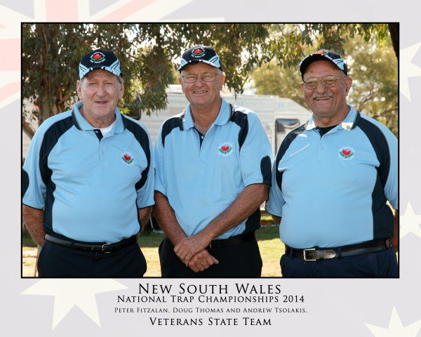 NSW Veteran Trap Team 2014 web.jpg