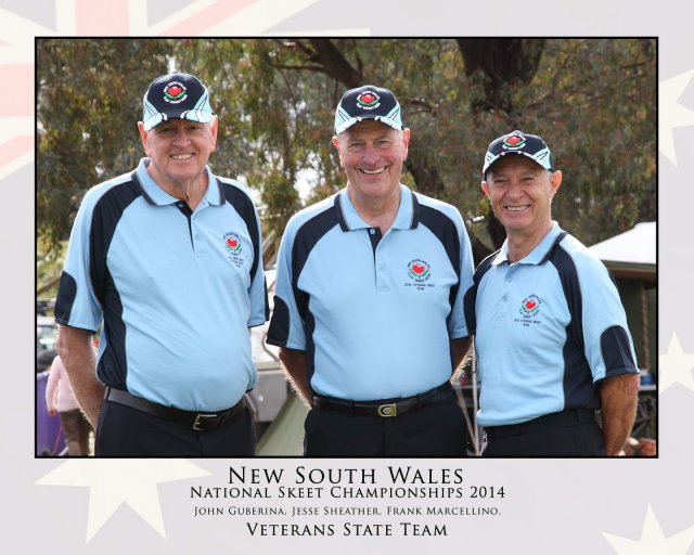 NSW Veterans-1.jpg