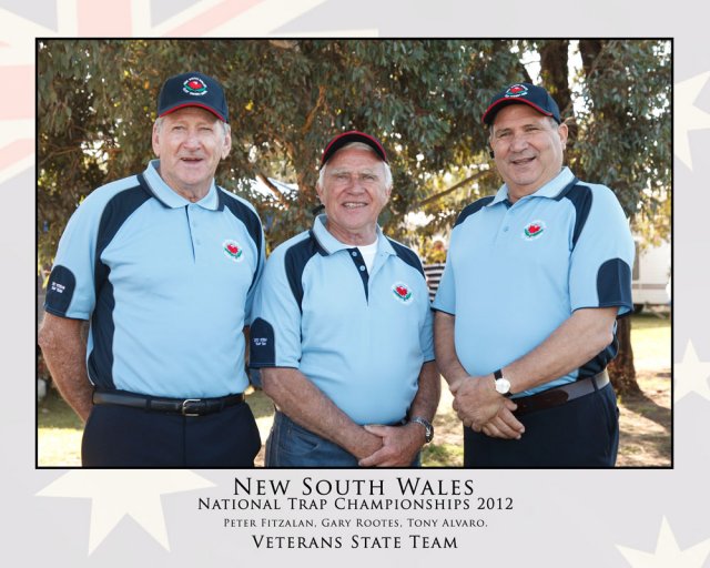 NSW Veterans.jpg