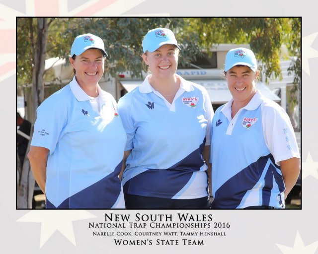 NSW Women-1.jpg