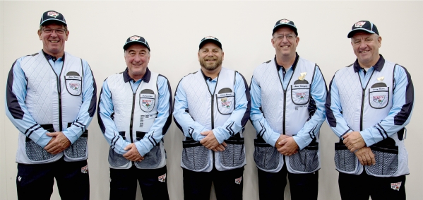 NSW open team-2.jpg