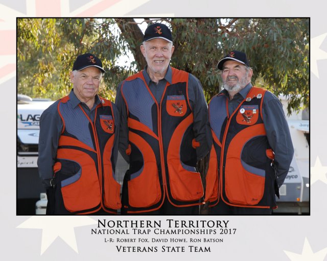 Northern Territory Veterans-1.jpg