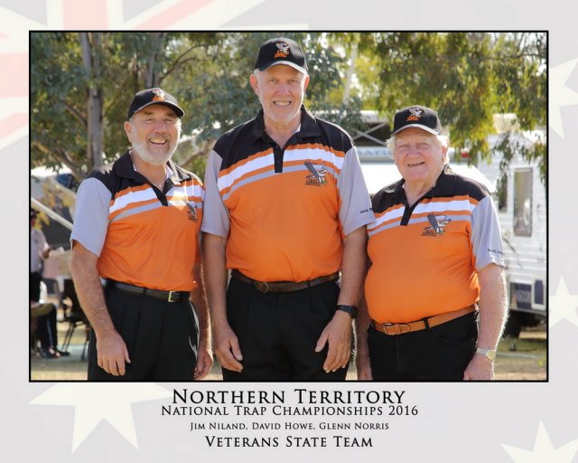 Northern Territory Veterans.jpg