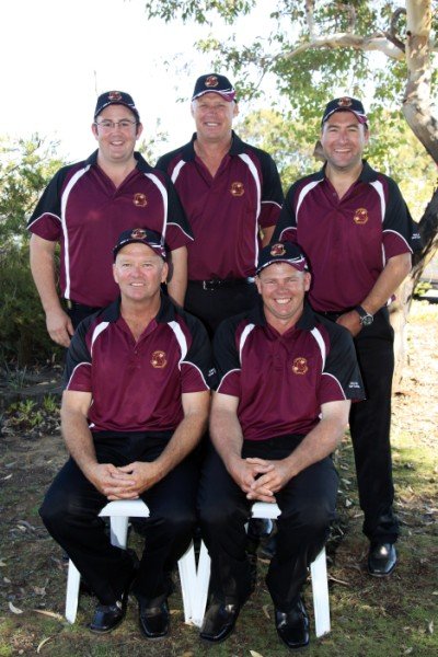 QLD Open Team.jpg