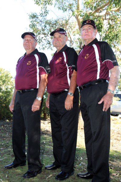 QLD Veteran Team.jpg