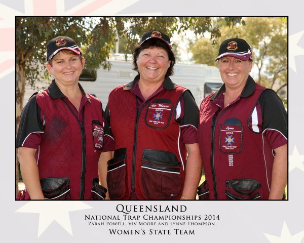 Qld Ladies Trap Team 2014 web.jpg