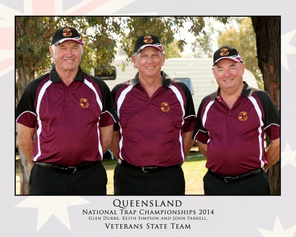 Qld Veteran Trap Team 2014 web.jpg