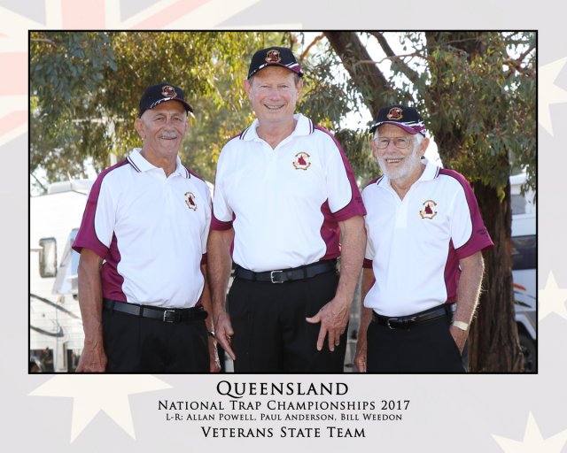 Queensland Veterans-3.jpg