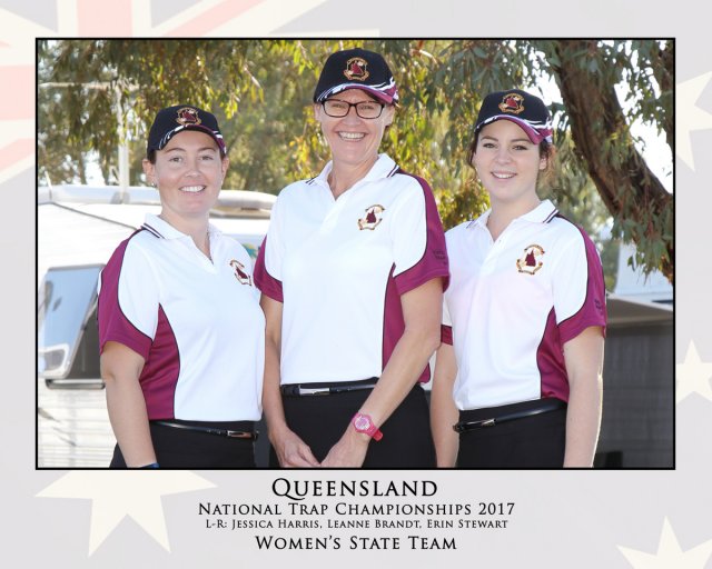 Queensland Women-3.jpg
