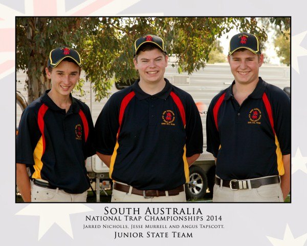 SA Junior Trap Team 2014 web.jpg