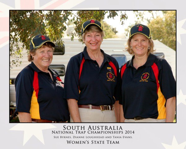 SA Ladies Trap Team 2014 web.jpg